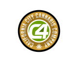 https://www.logocontest.com/public/logoimage/1576713162California City Cannabis Company 002.png